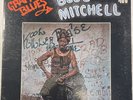 Blue  Mitchell 