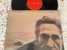 Cure Standing on a Beach LP Argentina press RARE Robert Smith Punk FREE POSTAGE