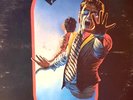 The Angels ‎– Face to Face- APLP.031 -1978-Australia  Albert Prod. EMI