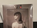 Taylor Swift The Tortured Poets Department Anthology VINYL