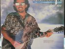 GEORGE HARRISON   CLOUD NINE ORIGINAL 1987 DARK HORSE (1-25643) LP SEALED/NEW