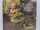 JAZZ LP The Horace Silver Quintet J. J. Johnson The Caoe Verdean Blues BST 84220