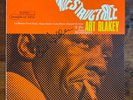 ART BLAKEY - Indestructible - BLUE NOTE 4193 - Signed JAZZ LP Curtis Fuller