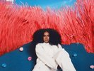 Nao Jupiter (Vinyl) 12