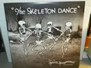 The Skeleton Dance Three Little Pigs 10