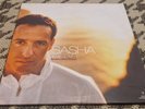 RARE VINYL LP SASHA GLOBAL UNDERGROUND 013 IBIZA ONLY 2 DISCS 1 + 3 DANCE MUSIC