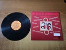 1960S VERY GOOD+ Best Of Tommy James & SHONDELLS 42040, LP33
