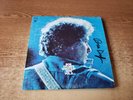 HAND SIGNED 1971 VG++ Bob Dylan's Greatest Hits Volume II  2LP33