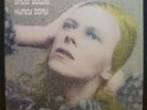 David Bowie - Hunky Dory (Vinyl)