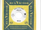 Gwenn Stacey - Lonely Girl/How Many Times can One Heart Br 7