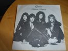 QUEEN  BOHEMIAN RHAPSODY 1975 UK 7