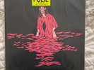 CLOSURE IN MOSCOW – SOFT HELL - 180G VINYL 2XLP LIMITED TO 1000 COPIES - J