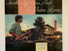 Jonathan Richman & The Modern Lovers - Modern Lovers 88, Vinyl LP Record SEALED