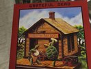 Grateful Dead Terrapin Station Analog Productions Remaster.