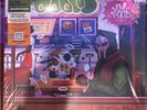 MF Doom - MM..Food - 20th Anniversary Edition - Sweet Tart - 2LP