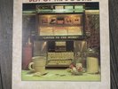 DOOBIE BROTHERS Best of the Doobies (1976, Vinyl LP)