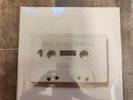 Ren - Demo's Vol. 1 & Vol. 2 - Double 12