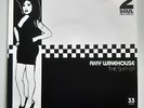 Amy Winehouse – The Ska EP -  EX+ 7