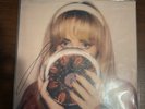 Fruitcake by Sabrina Carpenter (Vinyl, 2023, Island Records) *SIGNED*