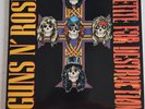 Guns N Roses 