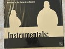 People Under The Stairs - Question In The Form Of An Answer - Instrumentals) LP