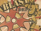 BLAST CORPS VINYL SOUNDTRACK | BRAND NEW GAME VINYL RECORD