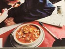 Blind Melon Soup Vinyl