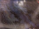 Harold Budd/Brian Eno The Pearl Vinyl