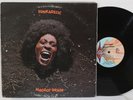 FUNKADELIC 