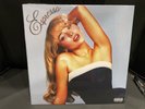 BRAND NEW LIMITED EDITION SABRINA CARPENTER ESPRESSO BROWN VINYL 7
