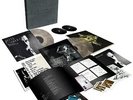 Keith Richards - Main Offender (Deluxe Edition Boxset) (Limited) (Vinyl)