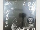 LOU REED The Raven R148372 3x LP Vinyl SEALED RSD LE RE 180g 2019