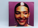 Olivia Dean Messy LP vinyl record 12