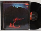 DAMNATION OF ADAM BLESSING self titled LP (United Artists 6738) VG++ SHRINK