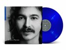 PRINE, John - Now Playing - Vinyl (limited transluscent cobalt blue vinyl LP)
