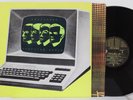 KRAFTWERK 