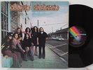 LYNYRD SKYNYRD 