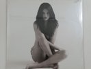 SELENA GOMEZ Revival B002418101 LP Ltd Edition RED 2015 Vinyl SEALED