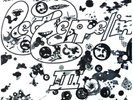 Led Zeppelin - Immigrant Song 7