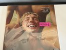 Troye Sivan Signed “Something To Give Each Other” Vinyl Record New