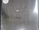 WEEZER THE BLACK ALBUM VINYL LP NEW SEALED MINT