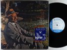 Horace Silver - Song For My Father - 2x12