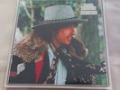Bob Dylan Desire LP Vinyl Record  Columbia - New Sealed Record