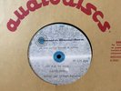 Lacey Jones Unreleased Girl Rockabilly North. Soul 10” Acetate HEAR Jack Lewis