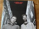 Sleaford Mods English Tapas v.ltd LP, red vinyl + 7” single +extras inc. Rizlas