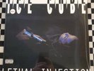 Lethal Injection LP by Ice Cube vinyl 2015 sealed new B0023046-01 Priority
