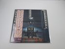 Electric Light Orchestra ‎Face The Music Promo MP 2545 with OBI Japan LP Vinyl