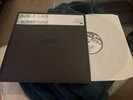 Underworld – Dark & Long 12