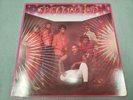 SPELLBOUND Spellbound HEAT 1985 Boogie Funk Soul VG+ VINYL LP Record USED