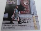 Red Hot Chilli Peppers THE GETAWAY 2016  EU Double LP 1st Press PLAYS MINT HEAR